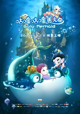 正在播放国产无套露脸